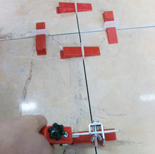 Load image into Gallery viewer, Tile Plier