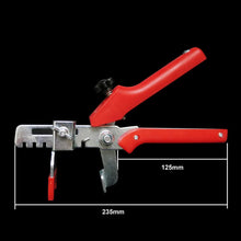 Load image into Gallery viewer, Tile Plier