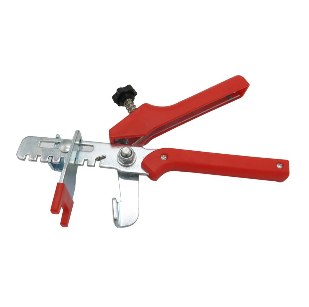 Tile Plier