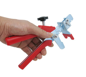 Tile Plier