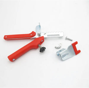 Tile Plier