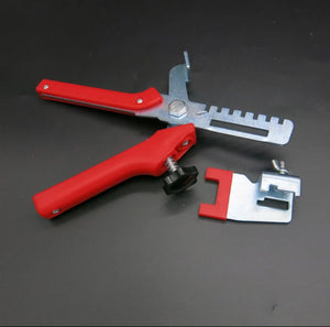 Tile Plier